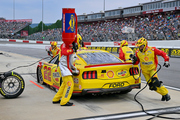 All-Star Race - North Wilkesboro Speedway
